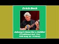 Johnny's Gone for a Soldier - Traditional Anti-War Folk Song Re-Written