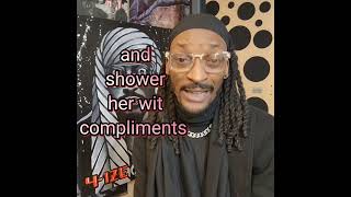 4-IZE #VerseADay | &quot;Put It On A Pedestal&quot; feat SHAWNNA &amp; ALEXANDER BLANE (prod by SWIZZ BEATZ)