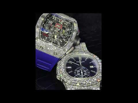 (SOLD) Tay Keith x Co Cash x Key Glock Type Beat 2020 - Semi Auto | Freestyle Type Beat