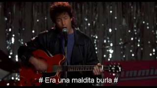 Adam Sandler kill me please subtitulada.avi