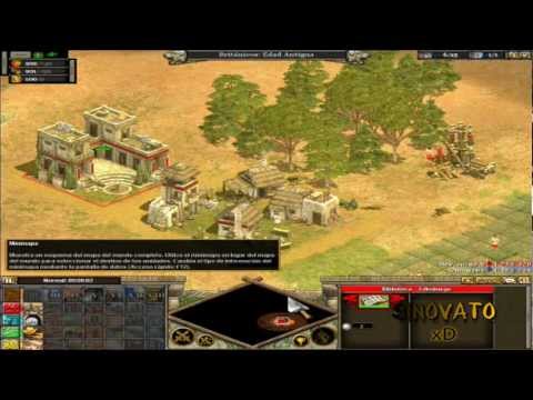 codes rise of nations thrones and patriots pc