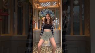 Download lagu Sandrina Mazaya😝 mp3 Download lagu Sandrina Mazaya😝 mp3