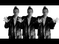 MØ - Never Wanna know (official audio) 