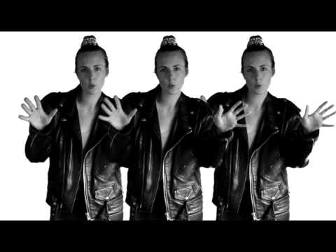 Video thumbnail for Never Wanna Know