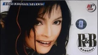 Download lagu Yayuk Khan - Biduan (Original VCD Karaoke) #05 mp3 Download lagu Yayuk Khan - Biduan (Original VCD Karaoke) #05 mp3