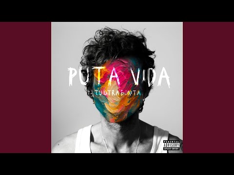 La canción más tonta del mundo