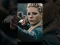 Vikings Status Shorts Vikings Ragnar