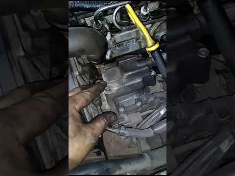 Tip about long game time at HR