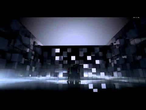 [KyuHK] 110904 GAYO Today's Winner.mp4