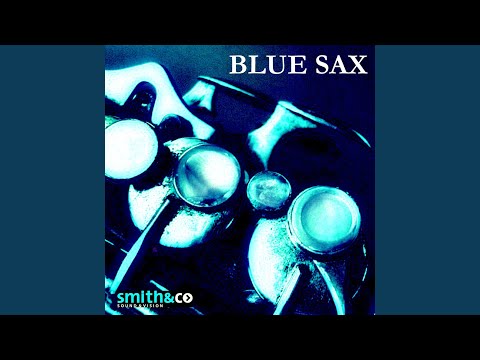 Holding Back The Years