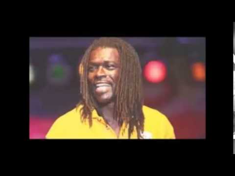 X- A- DUS -  Dont Bend Down (Old Vincy Soca)