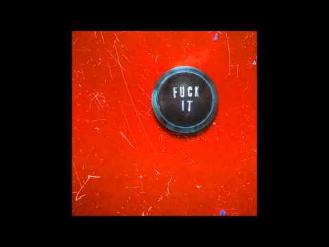 Machine Gun Kelly - Almost - Prod. By Slim Gudz & JP Did This 1