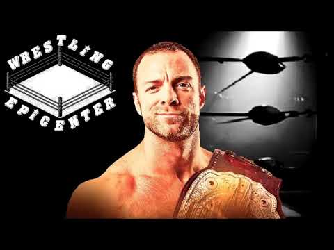 Eli Drake Says Impact Wrestling Has More Freedom On Pursuit