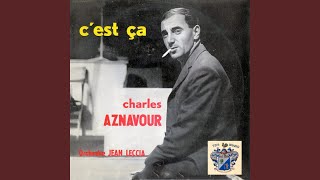 La Ville