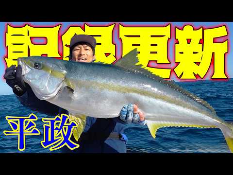 youtube-ガジェ・趣味記事2026/02/14 15:35:34