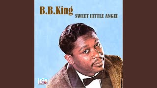 I&#39;m Gonna Quit My Baby