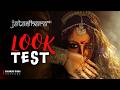 How I Became Dhana Pisachini Jatadhara Look Test Vlog Film Releases 7th Nov In Telugu And Hindi
