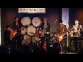 Ian Hunter & The Rant Band - Guiding Light 6-4-17 City Winery, NYC