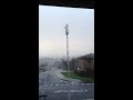 Omg Trampoline (ORIGINAL VIDEO)