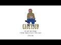 Calexico - Stucco (Official Audio)