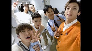 Download lagu [ENG SUB] 211231 Welcome to BTOB's Home Day 1 (4th gen Melody Fanmeeting) mp3