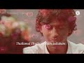 Raja Raja Cholan Song WhatsApp Status