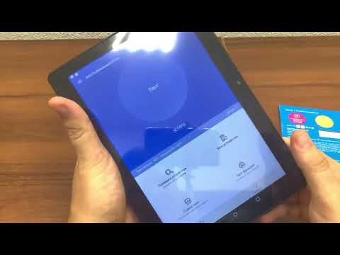 Супер Потужний планшет CONTIXO K103 4/64GB 4G BT FM GPS + Чохол + Мапа 64GB - фото 1 - id-p1009221287