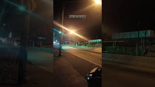 Download lagu #reggae #banyuwangi #galau #lagu #viral #musik mp3 Download lagu #reggae #banyuwangi #galau #lagu #viral #musik mp3