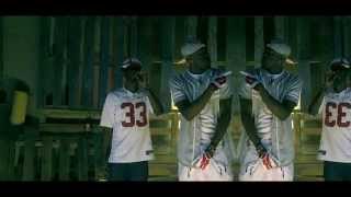 - Malio feat. Bankroll Fresh"Dope Boy" Official Music Video -