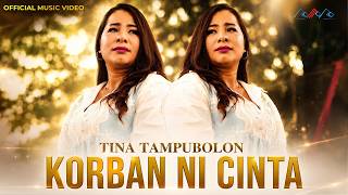 Download lagu Tina Tampubolon - Korban Ni Cinta Lagu Batak Galau Terbaru 2026 mp3 Download lagu Tina Tampubolon - Korban Ni Cinta Lagu Batak Galau Terbaru 2026 mp3