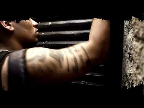 A286 - Aciona as Peças (Clipe Oficial)