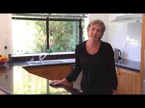 31 Wood Bay Road, Titirangi