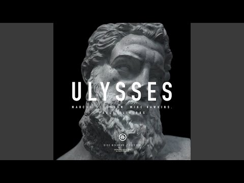 Ulysses
