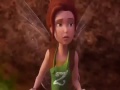 Disney Movies HD Full Movies Tinkerbell And The Pirate Fairy Disney Movies For Kids