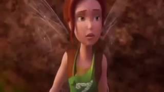 Disney Movies HD Full Movies Tinkerbell And The Pi