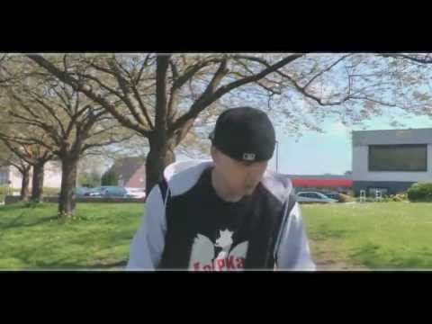 Bugen - VBT 2013 - Vorrunde 2 [vs Deza Beatz]