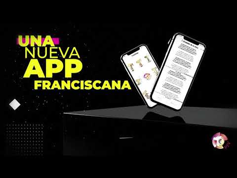 Fratelliapp