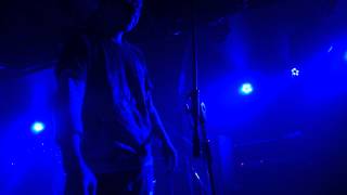 BRAID 2015/07/06 19 Milwaukee Sky Rocket