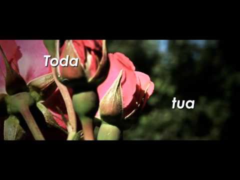 Salmos 103 - Danilo Quintão