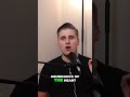 Lead by Speaking: Words Shape Leadership (The Gist) #shorts #leadership