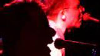 Jean  - THE PROCLAIMERS (great finale)