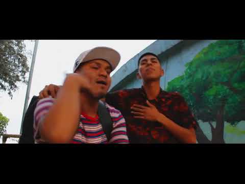 ENYEL EE  X  JUBIKER  - ELLA TIENE SU NOVIO -
