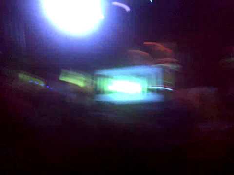 Zeds Dead drops a fkn banger!