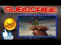 The Smurfs S09E02 Cave Smurfs