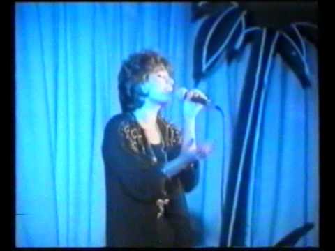 Tatevik Hovhannisyan - Hov Areq ( piano by Arthur Grigoryan)