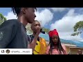 Saru Wamanyaru Mwenyewe