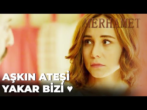 Deniz, Sermet'e SÖZ Verdi! - Merhamet 30. Bölüm