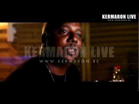 KERMARON TV ►TIKOK VELLAYE//NEW GENERATION//DJ NOOX(interviews-show)PART 1 KREOL K RIDDIM