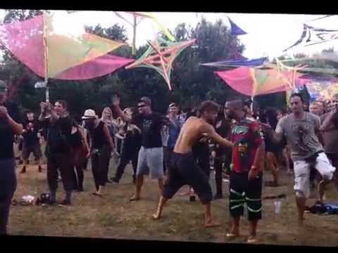 Yarakaviam_MDS_PSYCROWDELICA_20_6_2014