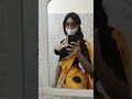 Tango Live Hot Tango Live Imo Video Call Periscope Broadcast Indian Tango Hot Live